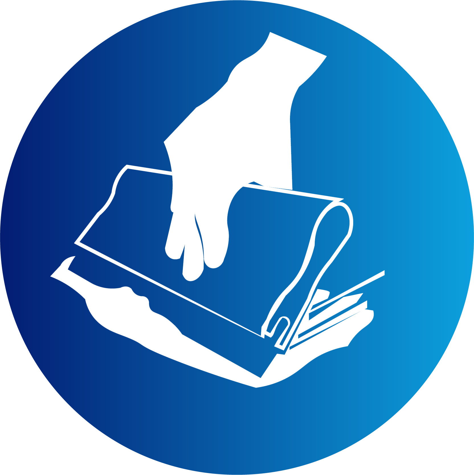 Manards Print Media Ltd